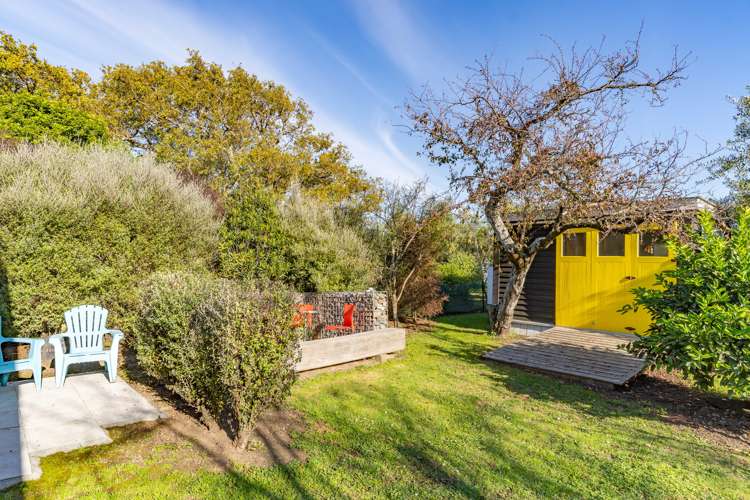 18 Dublin Street Martinborough_15