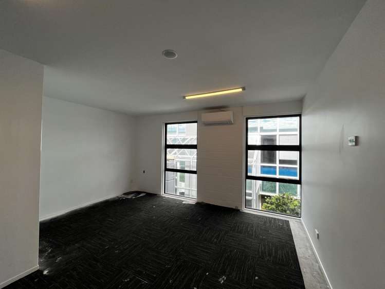 7 Anzac Street Takapuna_7