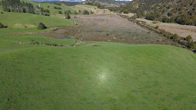 Lot 1 Masons Road Maromaku_8