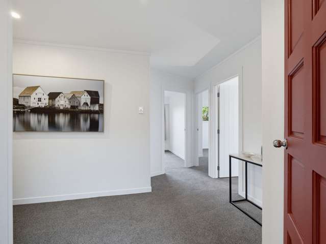 7 Cecil Place Cloverlea_3