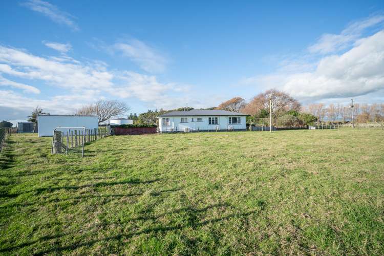 55 Hansens Line Newbury_15