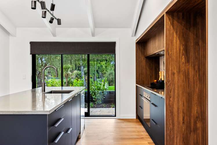 6 Tekapo Place Opawa_3