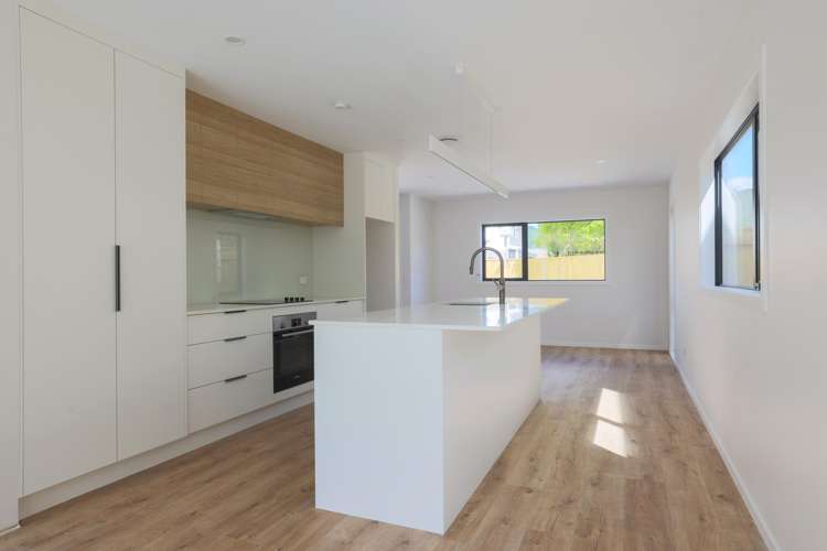 272 Fergusson Drive Heretaunga_5