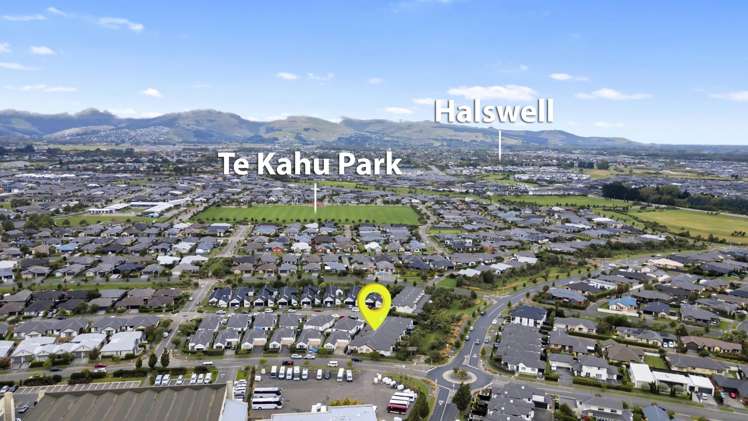 26D Gallaghan Close Wigram_11