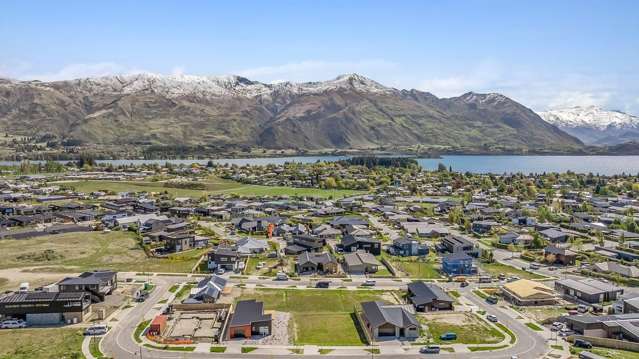 8 Whio Crescent Wanaka_4