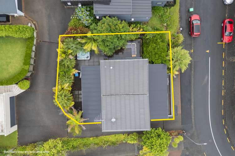 27A Tautari Street Orakei_29