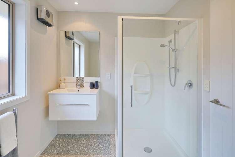 21 Siltstone Street Rolleston_16