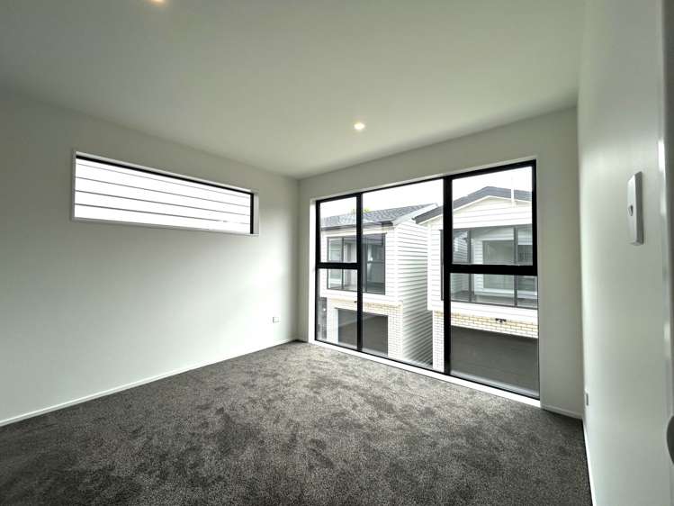 4/55 Great South Road Papatoetoe_7