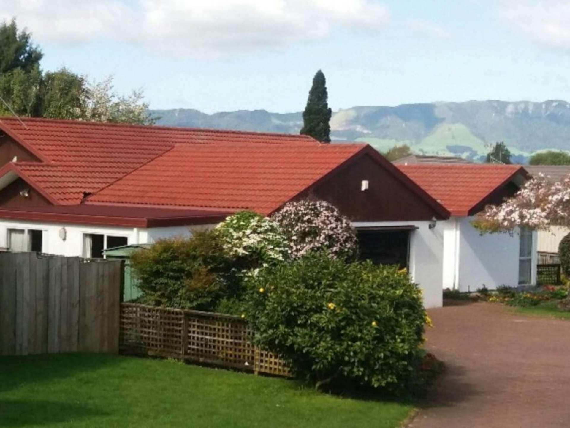 19 Tahawai Crescent Matamata_0