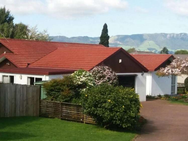19 Tahawai Crescent Matamata_0