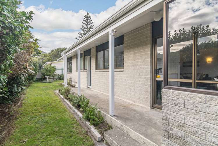 34a Rewarewa Crescent Waikanae_16