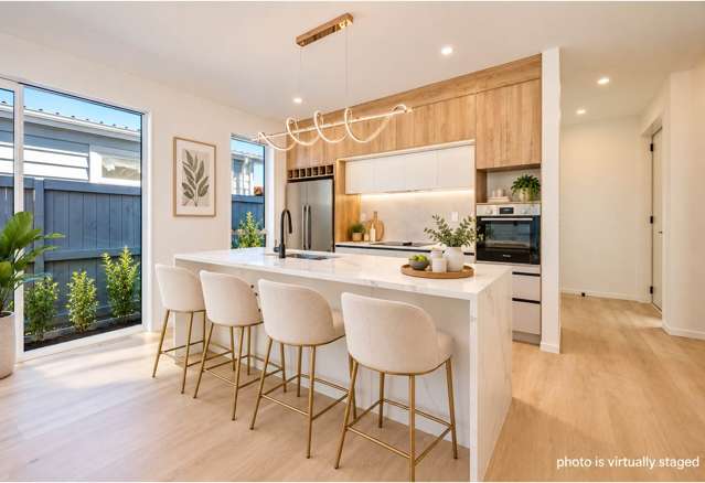 4/118 Trafalgar Street Onehunga_3