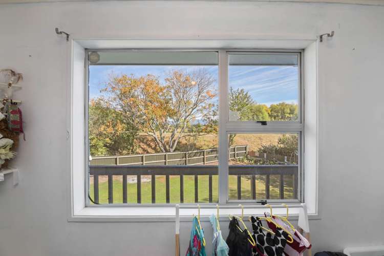 65A Leefield Street Blenheim_18