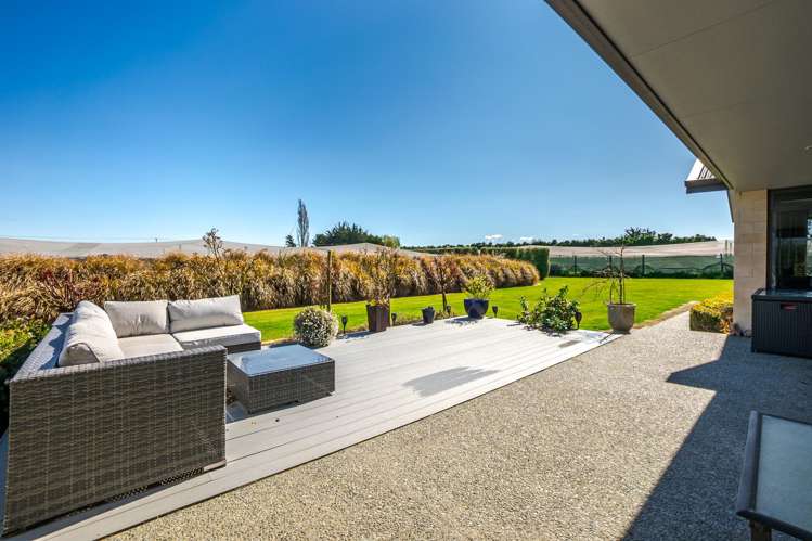 16 Arowhenua Station Road Kerrytown_43