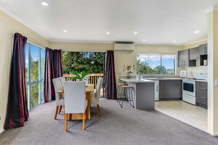 166b Cambridge Road Hillcrest_7