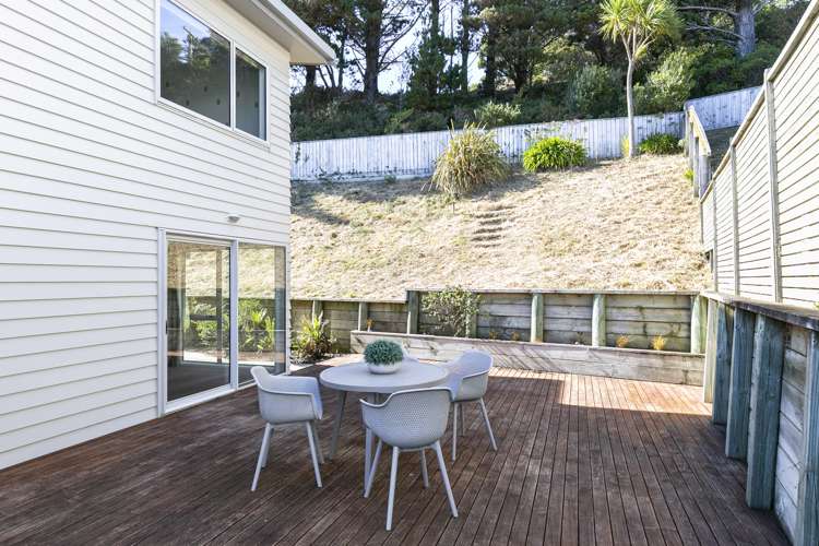 45 Winsley Terrace Churton Park_7