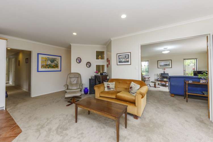 28 Presidential Drive Milson_8