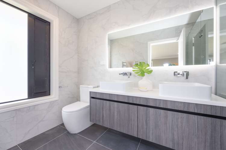 39 Bankside Road Silverdale_15