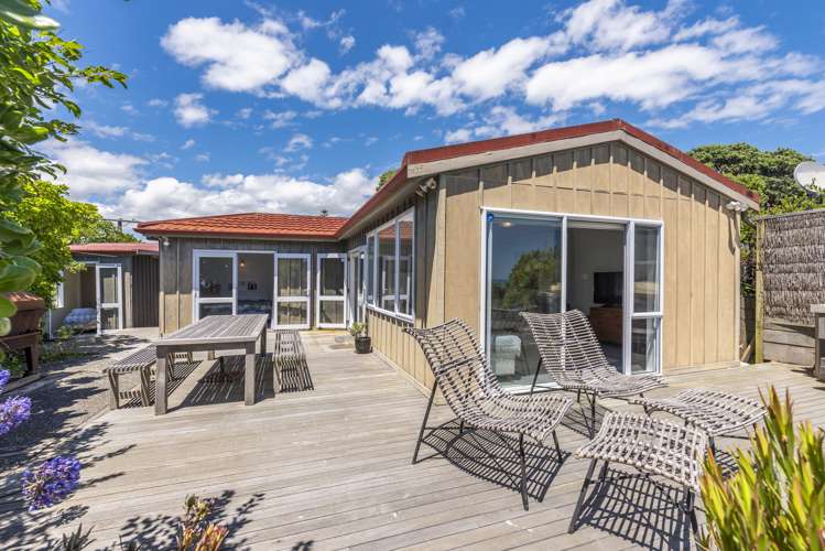 23 Rodney Avenue Te Horo Beach_20