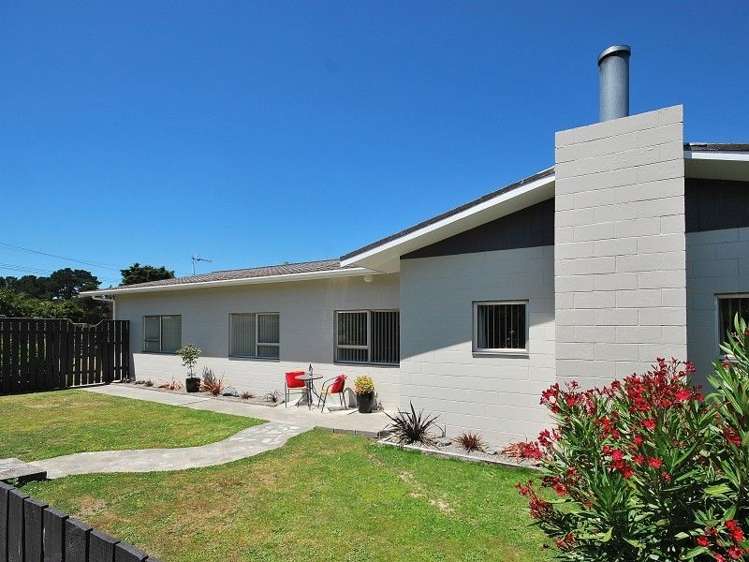 103 East Street Greytown_15