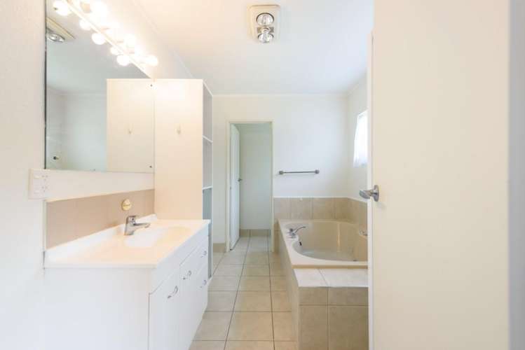 8/166 Dp Waihi Road Judea_7