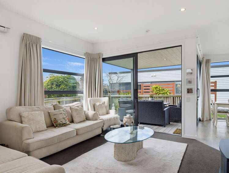 114/61 Golden Sands Drive Papamoa Beach_12