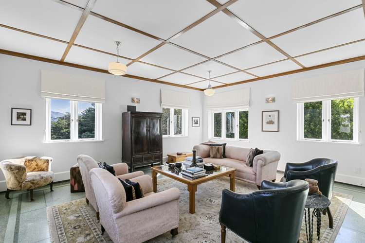 28 Antico Street Melrose_8