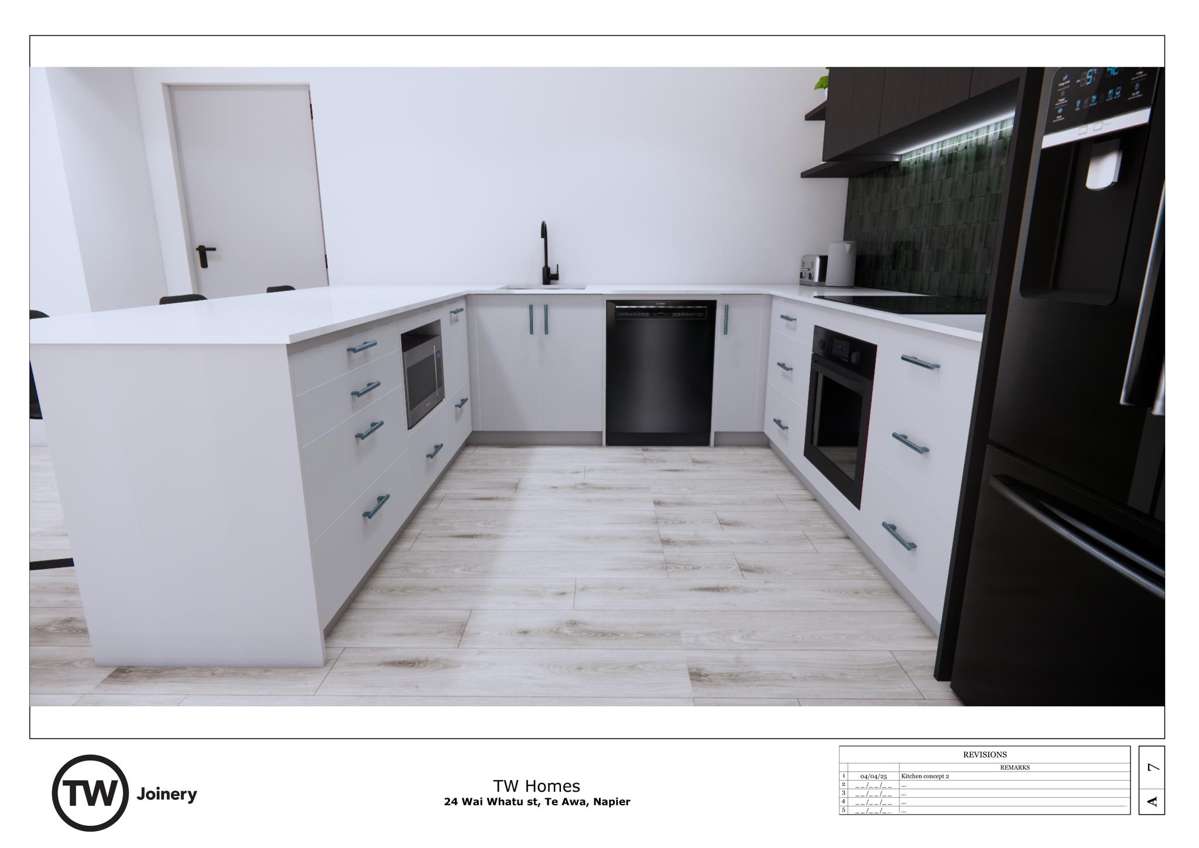 24 Wai Whatu Street_1