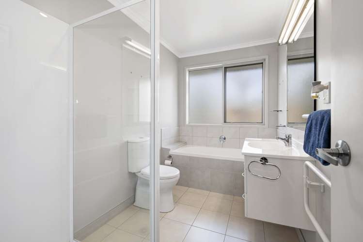 73 Alnwick Street Warkworth_9