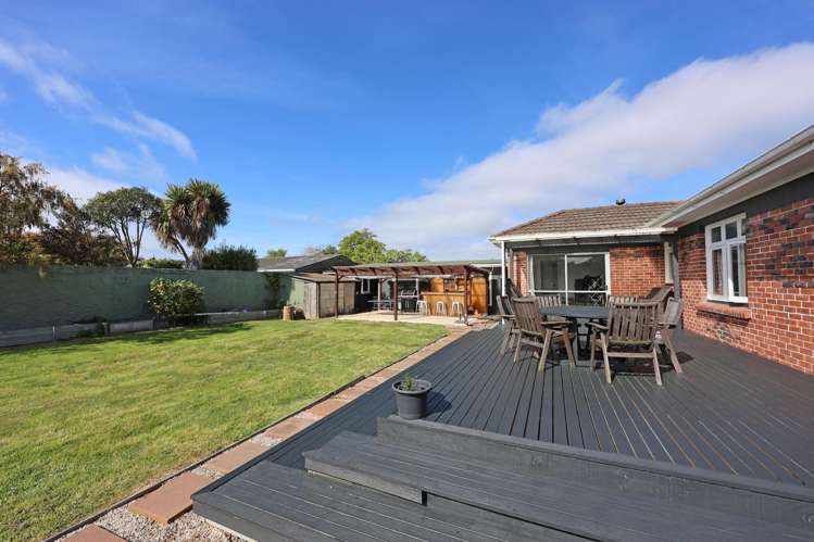 9 Warwick Street Oamaru_23