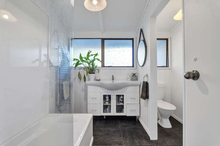 62D Poplar Grove Whalers Gate_12