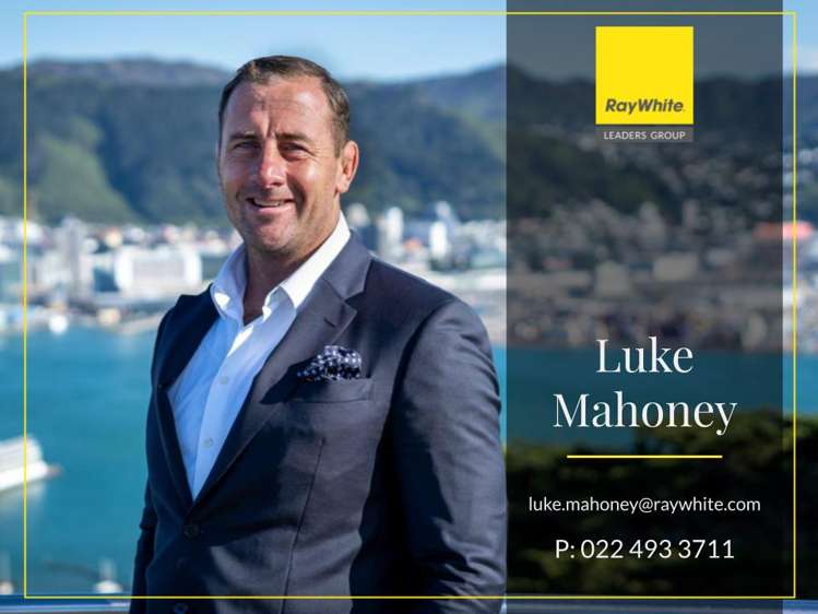 26a John Sims Drive Broadmeadows_18