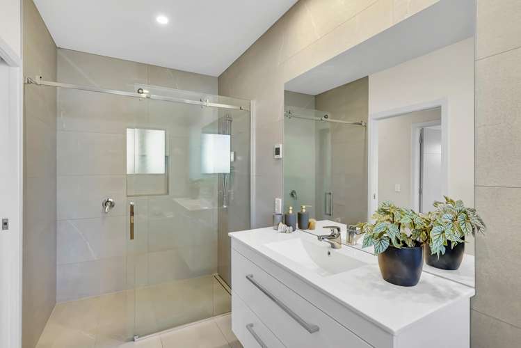 3 Christow Court Paraparaumu_23