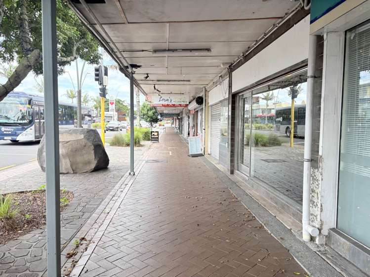 77 Queens Road Panmure_9