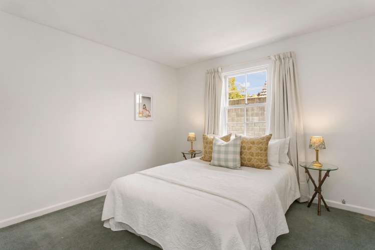 2/89 Winchester Street Merivale_6