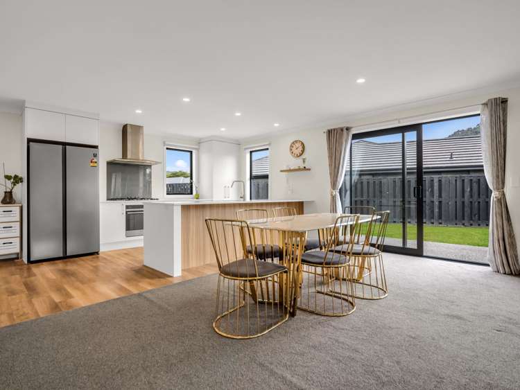 12 Taraheke Drive Taupiri_6