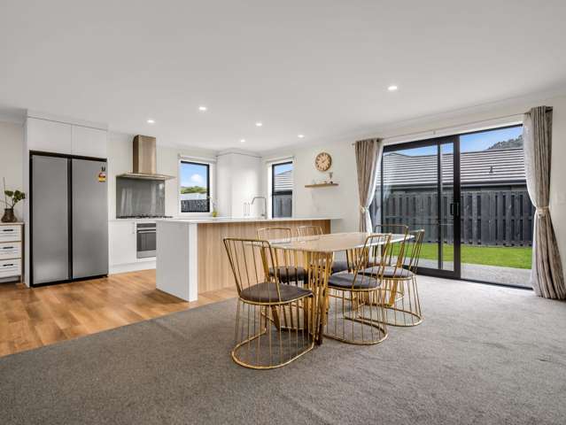12 Taraheke Drive Taupiri_3