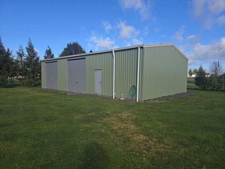 45 Pellikan Place Tokoroa_23