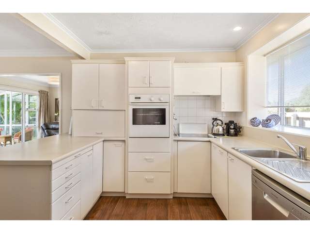 13 Oldham Crescent Halswell_2