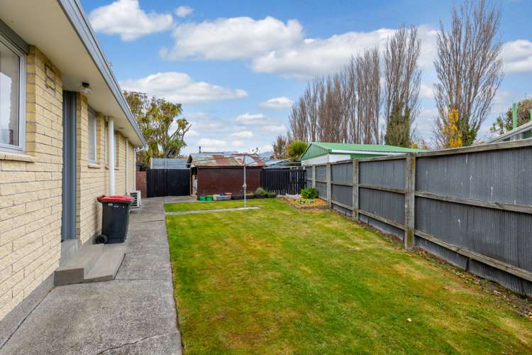 15 Stacey Place Woolston_9