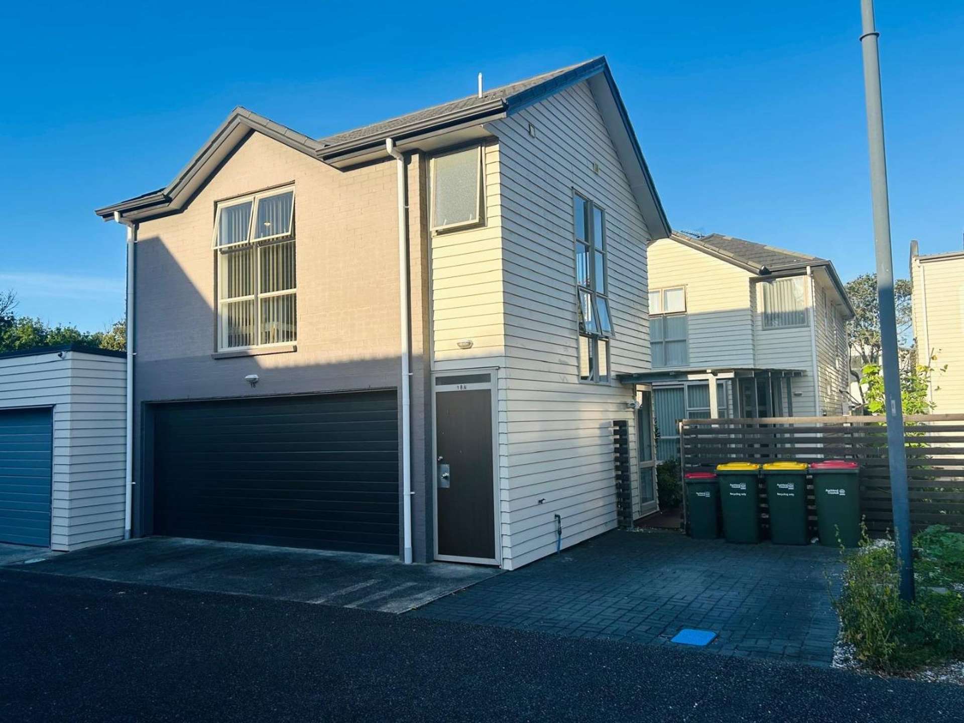 18 Windfola Parkway Takanini_0