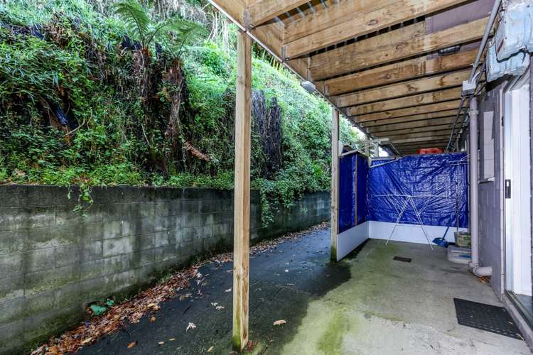 57/8 Carrington Street Lower Vogeltown_5