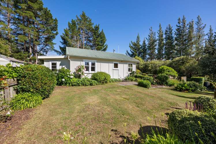 188 Ellerton Valhalla Road Kekerengu_38