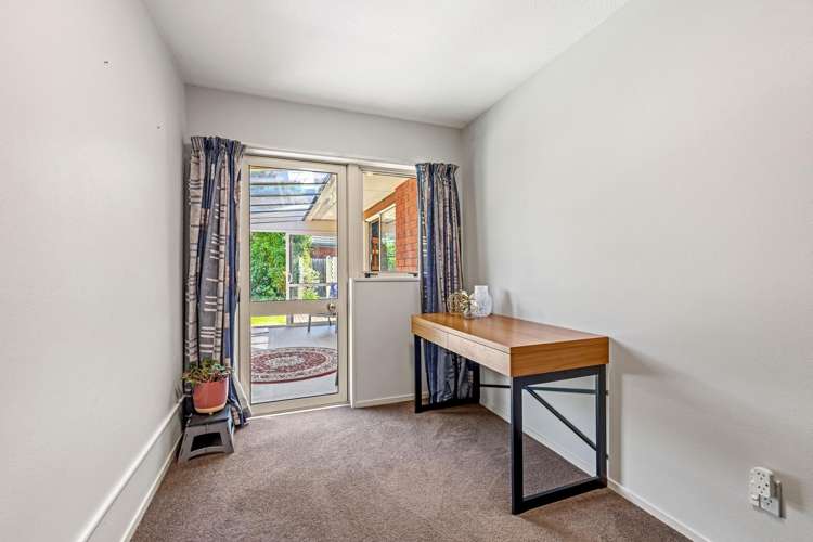 9 Thoresby Mews Avonhead_13