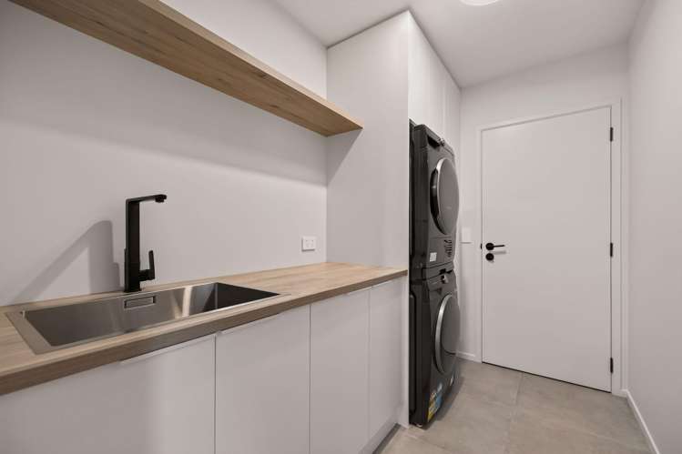 51 Corriedale Road Jacks Point_16