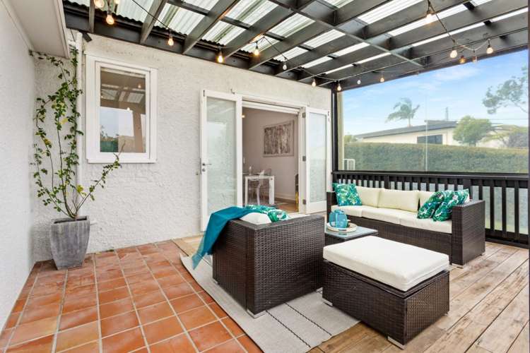 50 Palmerston Road Birkenhead_13