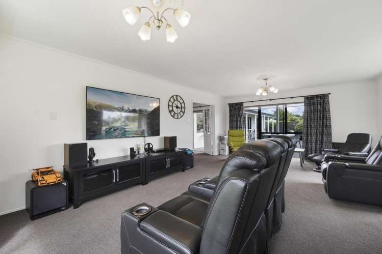 28 Banks Road Matamata_5