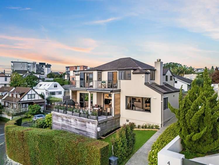 2 Brookfield Street Saint Heliers_1