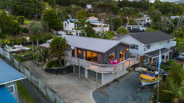 21 Snapper Road Stillwater_2