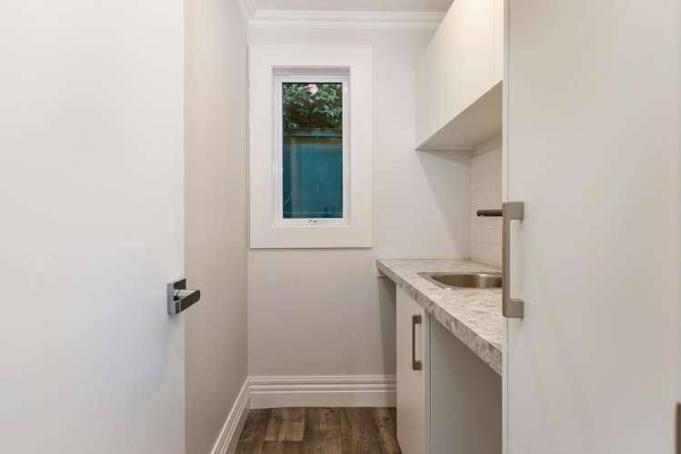 12 Suffolk Street Picton_10